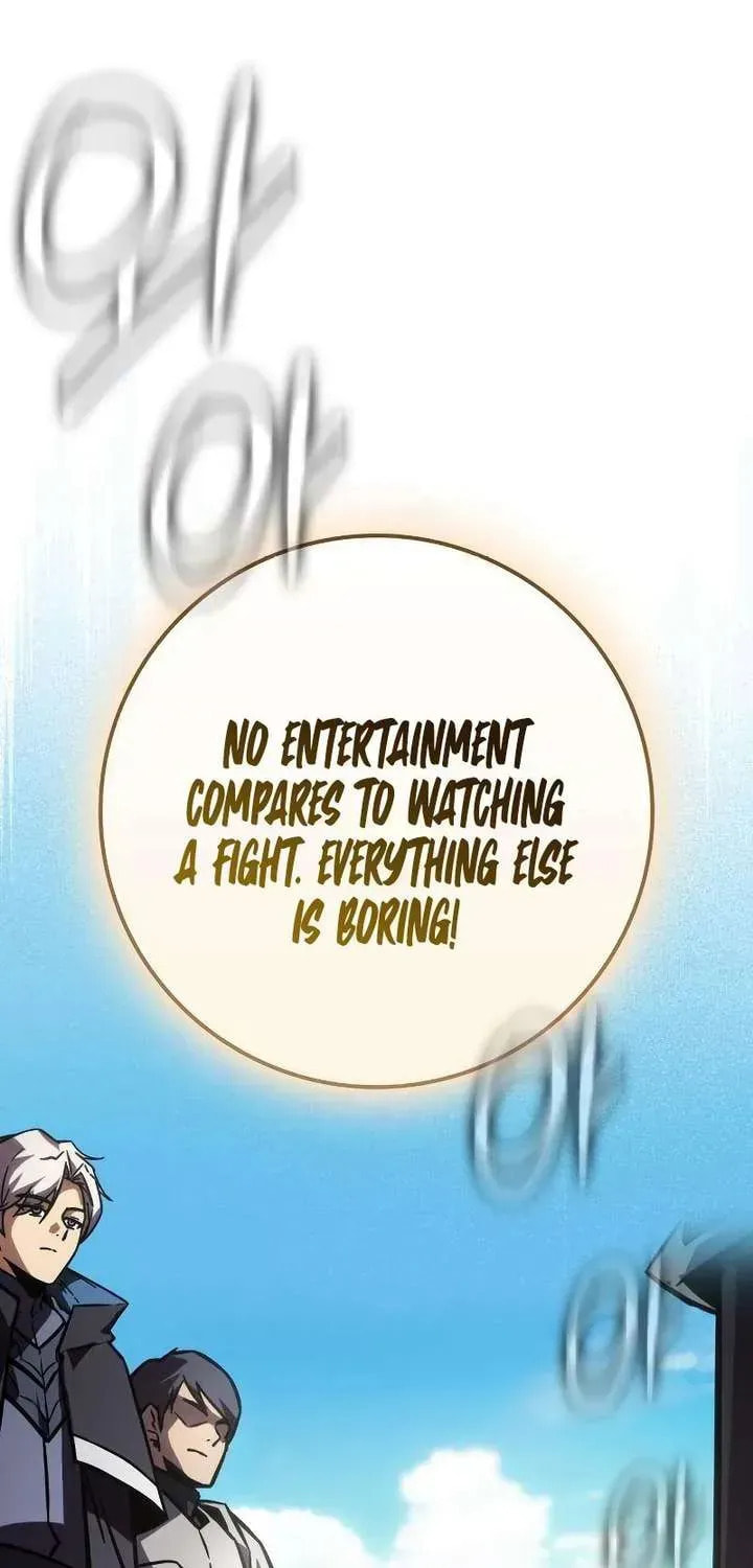 Read A Genius Wizard Who Breaks Boundaries chapter 49.1 image 73 on Lezhin