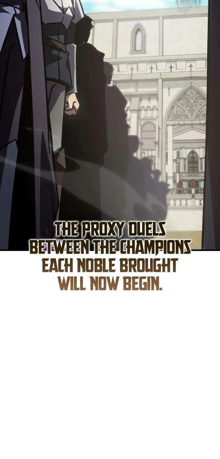 Read A Genius Wizard Who Breaks Boundaries chapter 49.1 image 74 on Lezhin