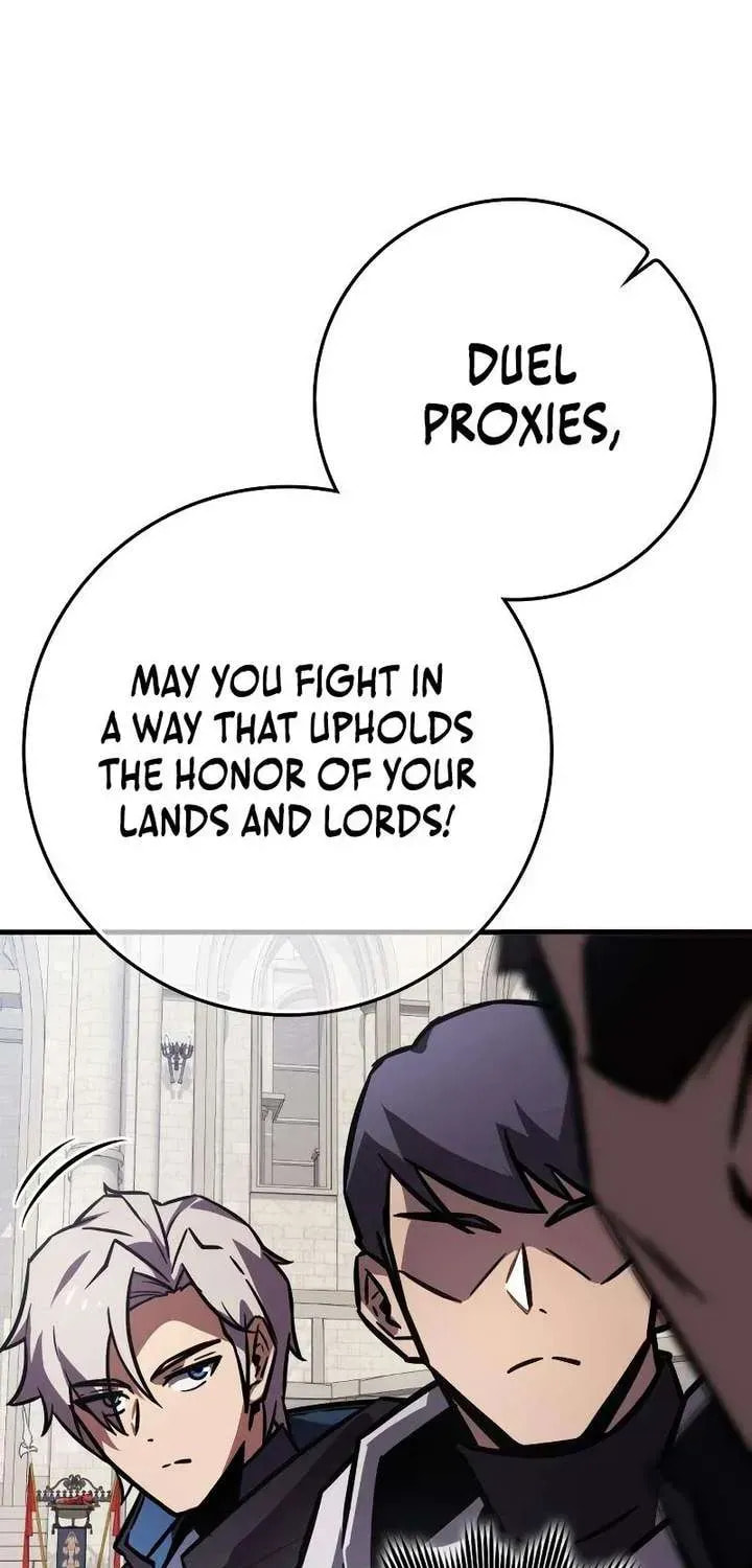 Read A Genius Wizard Who Breaks Boundaries chapter 49.1 image 75 on Lezhin
