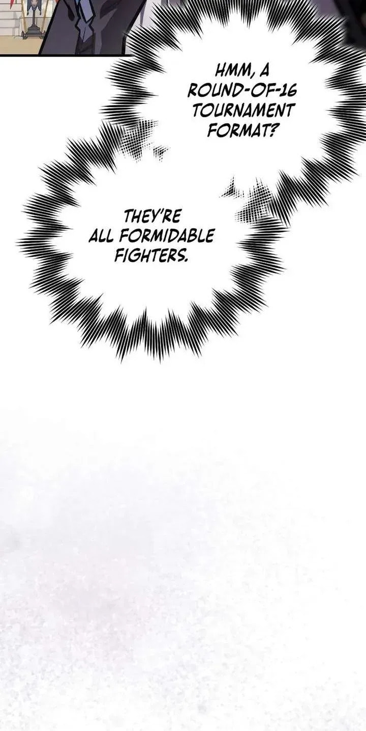 Read A Genius Wizard Who Breaks Boundaries chapter 49.1 image 76 on Lezhin