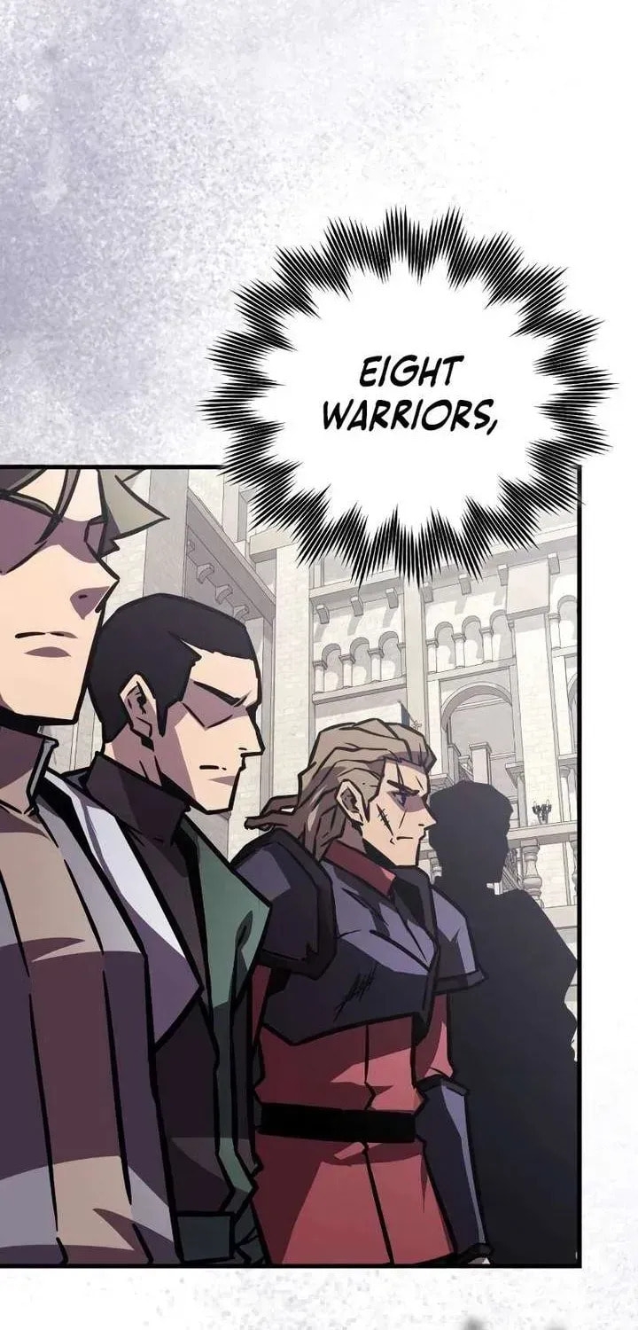 Read A Genius Wizard Who Breaks Boundaries chapter 49.1 image 78 on Lezhin