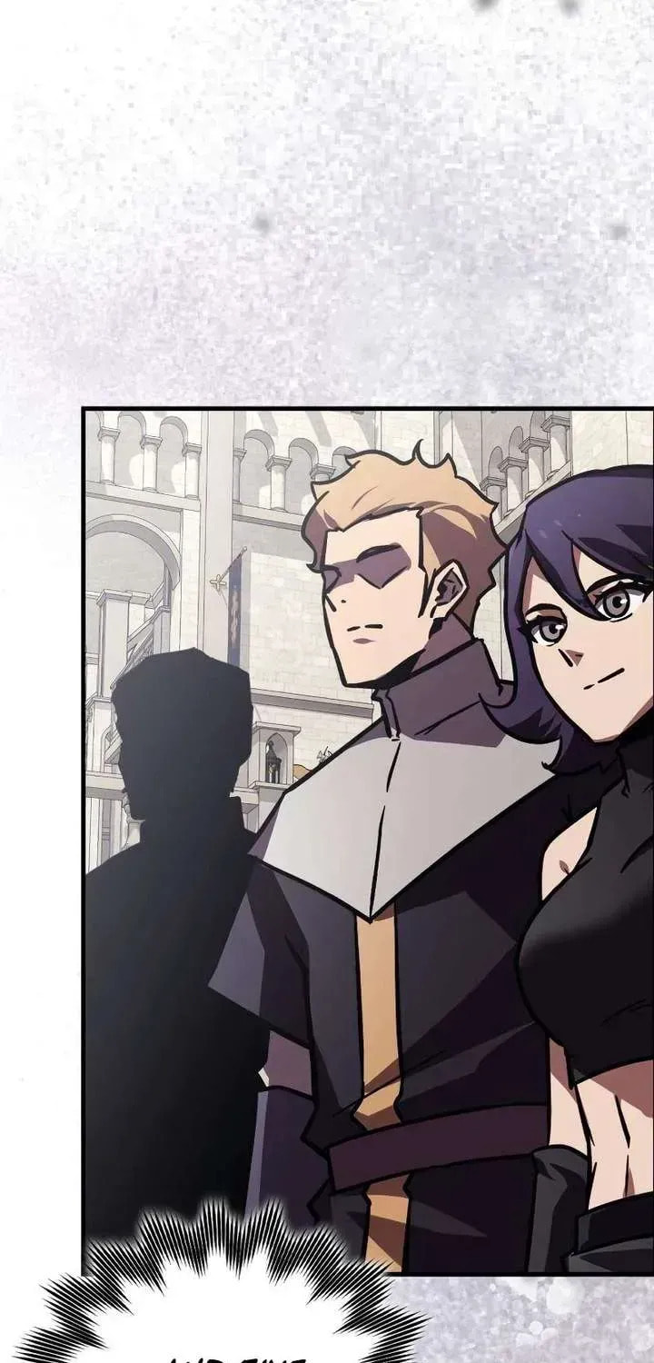 Read A Genius Wizard Who Breaks Boundaries chapter 49.1 image 79 on Lezhin