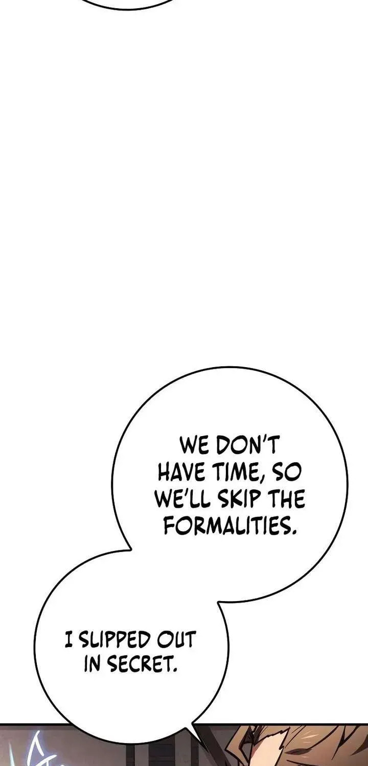 Read A Genius Wizard Who Breaks Boundaries chapter 49.1 image 8 on Lezhin