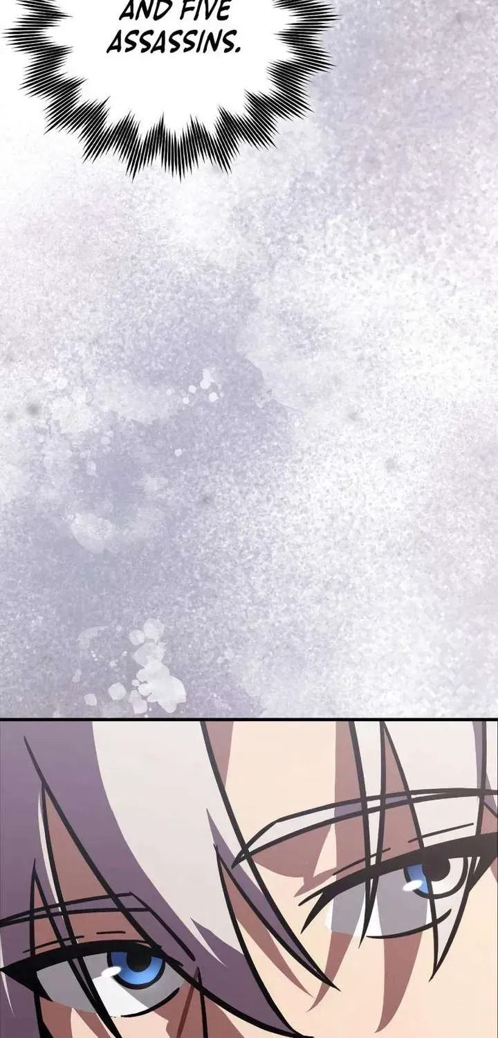 Read A Genius Wizard Who Breaks Boundaries chapter 49.1 image 80 on Lezhin