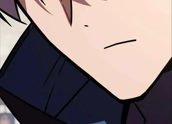 Read A Genius Wizard Who Breaks Boundaries chapter 49.1 image 81 on Lezhin