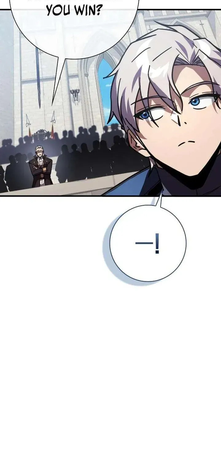 Read A Genius Wizard Who Breaks Boundaries chapter 49.1 image 83 on Lezhin