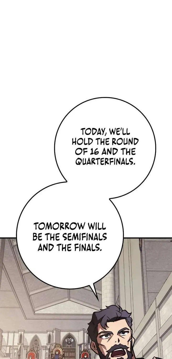 Read A Genius Wizard Who Breaks Boundaries chapter 49.1 image 85 on Lezhin