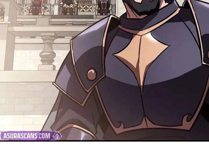 Read A Genius Wizard Who Breaks Boundaries chapter 49.1 image 86 on Lezhin