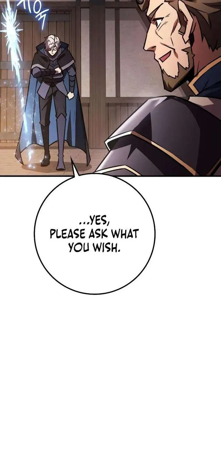 Read A Genius Wizard Who Breaks Boundaries chapter 49.1 image 9 on Lezhin