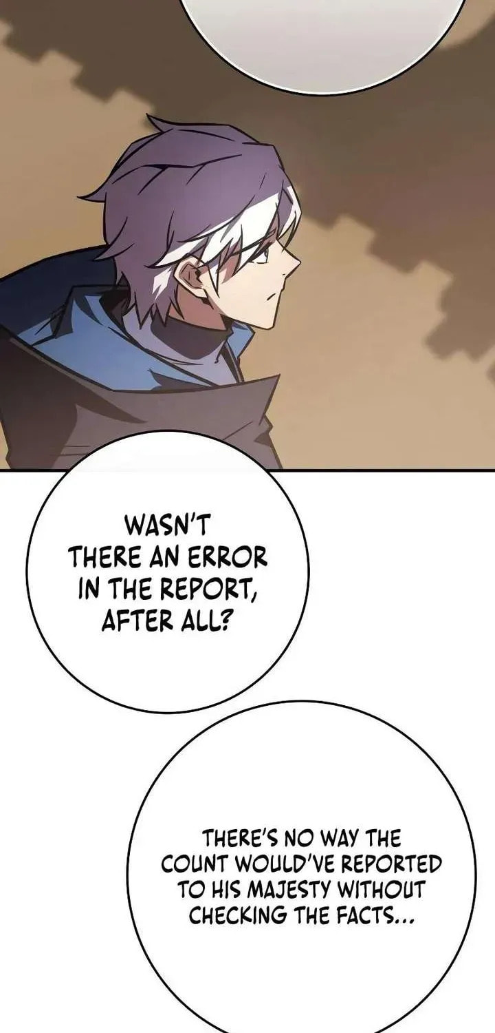 Read A Genius Wizard Who Breaks Boundaries chapter 49.1 image 95 on Lezhin