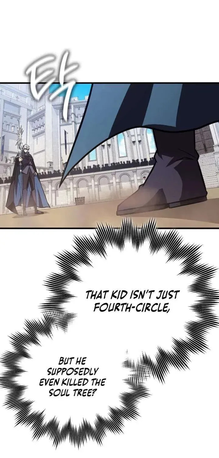 Read A Genius Wizard Who Breaks Boundaries chapter 49.1 image 97 on Lezhin