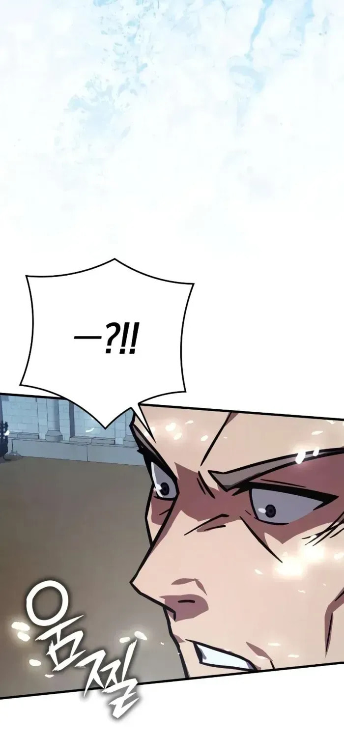 Read A Genius Wizard Who Breaks Boundaries chapter 49 image 103 on Lezhin