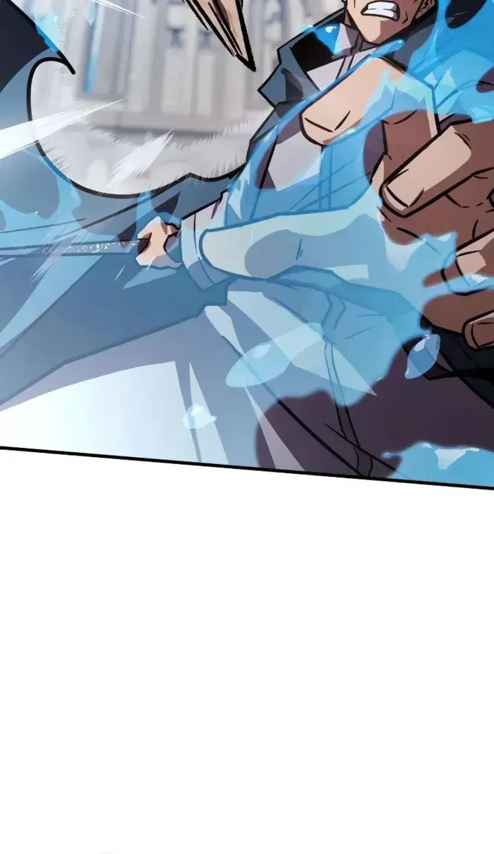 Read A Genius Wizard Who Breaks Boundaries chapter 49 image 105 on Lezhin