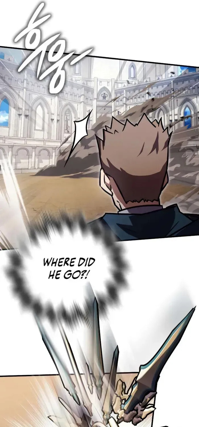 Read A Genius Wizard Who Breaks Boundaries chapter 49 image 106 on Lezhin