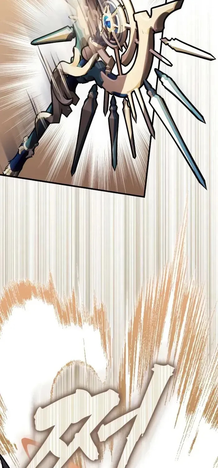 Read A Genius Wizard Who Breaks Boundaries chapter 49 image 107 on Lezhin