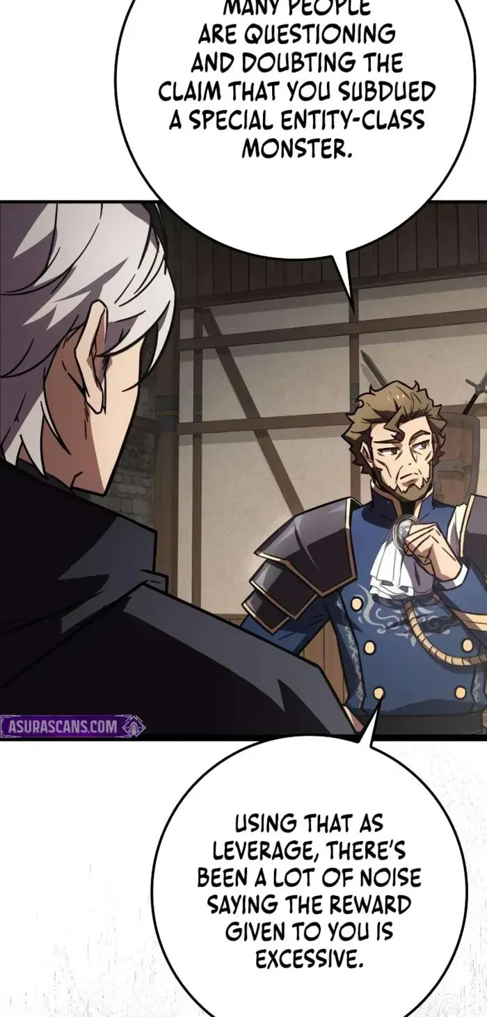 Read A Genius Wizard Who Breaks Boundaries chapter 49 image 11 on Lezhin