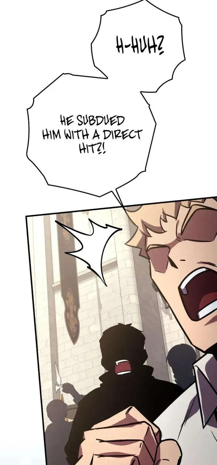 Read A Genius Wizard Who Breaks Boundaries chapter 49 image 110 on Lezhin