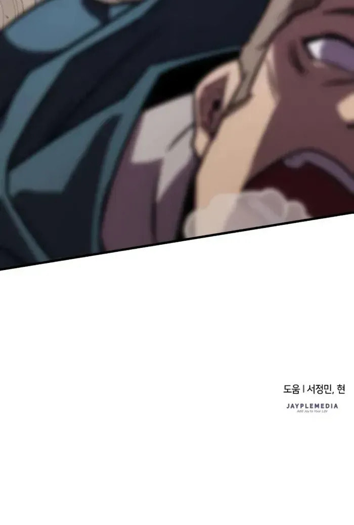 Read A Genius Wizard Who Breaks Boundaries chapter 49 image 113 on Lezhin