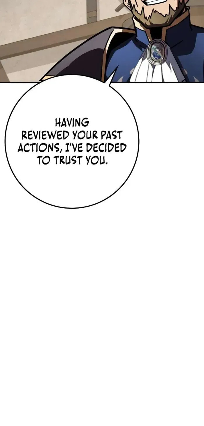 Read A Genius Wizard Who Breaks Boundaries chapter 49 image 15 on Lezhin