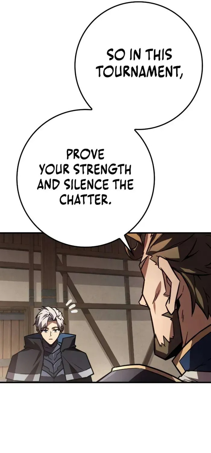 Read A Genius Wizard Who Breaks Boundaries chapter 49 image 16 on Lezhin