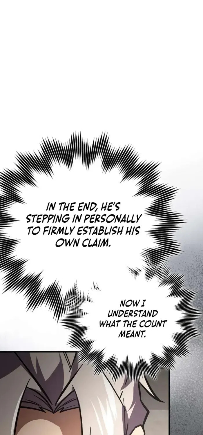 Read A Genius Wizard Who Breaks Boundaries chapter 49 image 17 on Lezhin