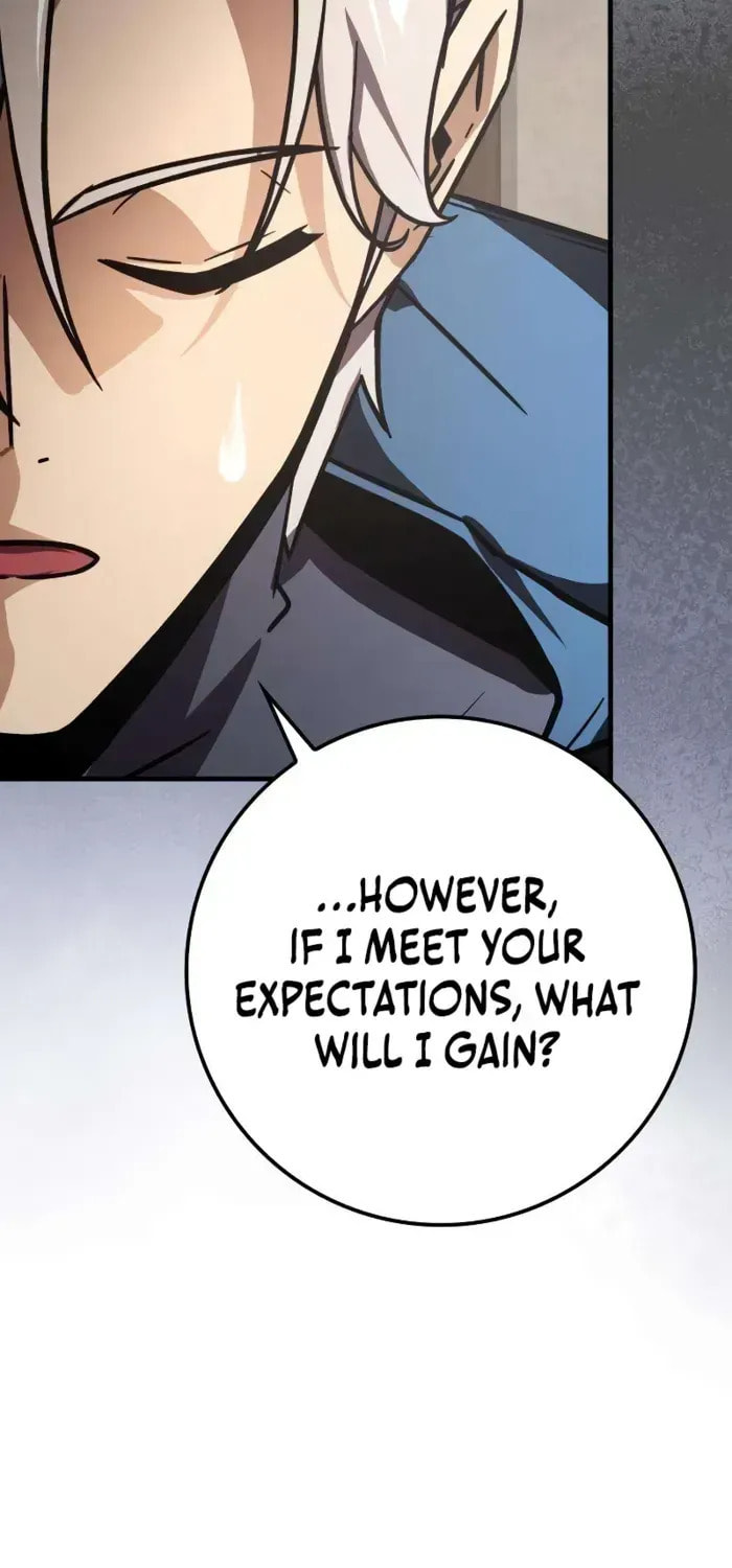 Read A Genius Wizard Who Breaks Boundaries chapter 49 image 18 on Lezhin