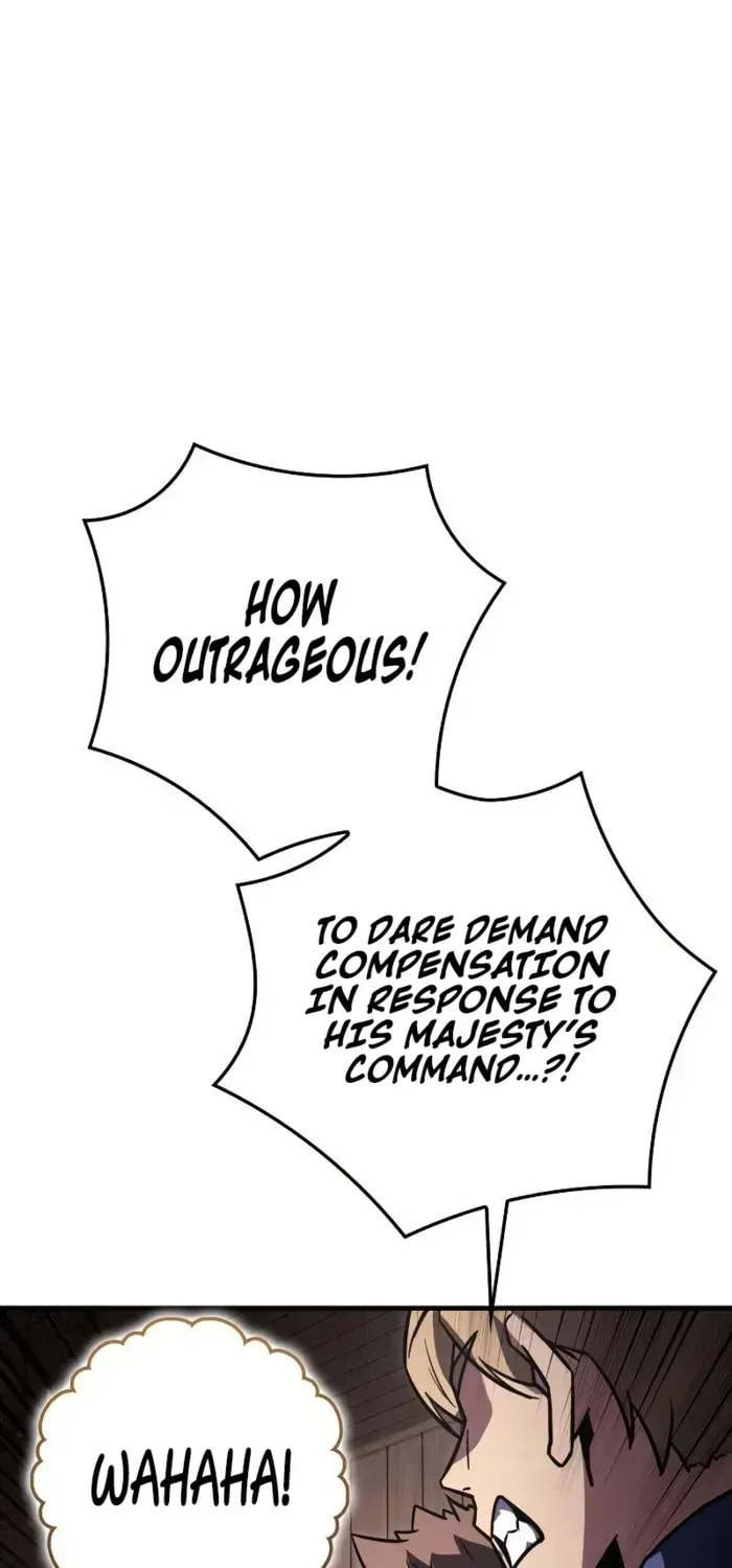 Read A Genius Wizard Who Breaks Boundaries chapter 49 image 19 on Lezhin