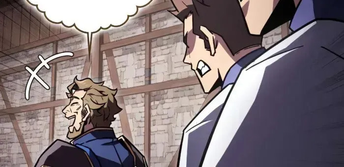 Read A Genius Wizard Who Breaks Boundaries chapter 49 image 20 on Lezhin