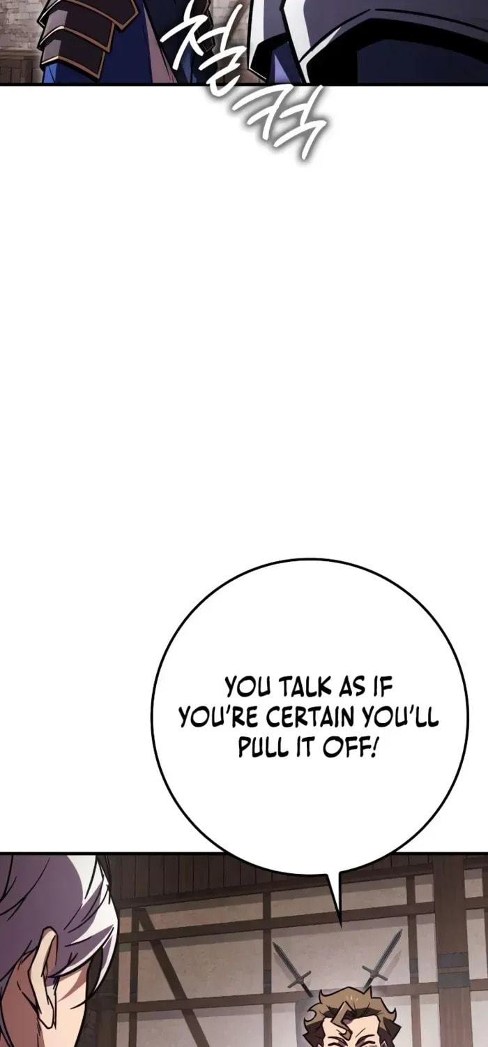 Read A Genius Wizard Who Breaks Boundaries chapter 49 image 21 on Lezhin