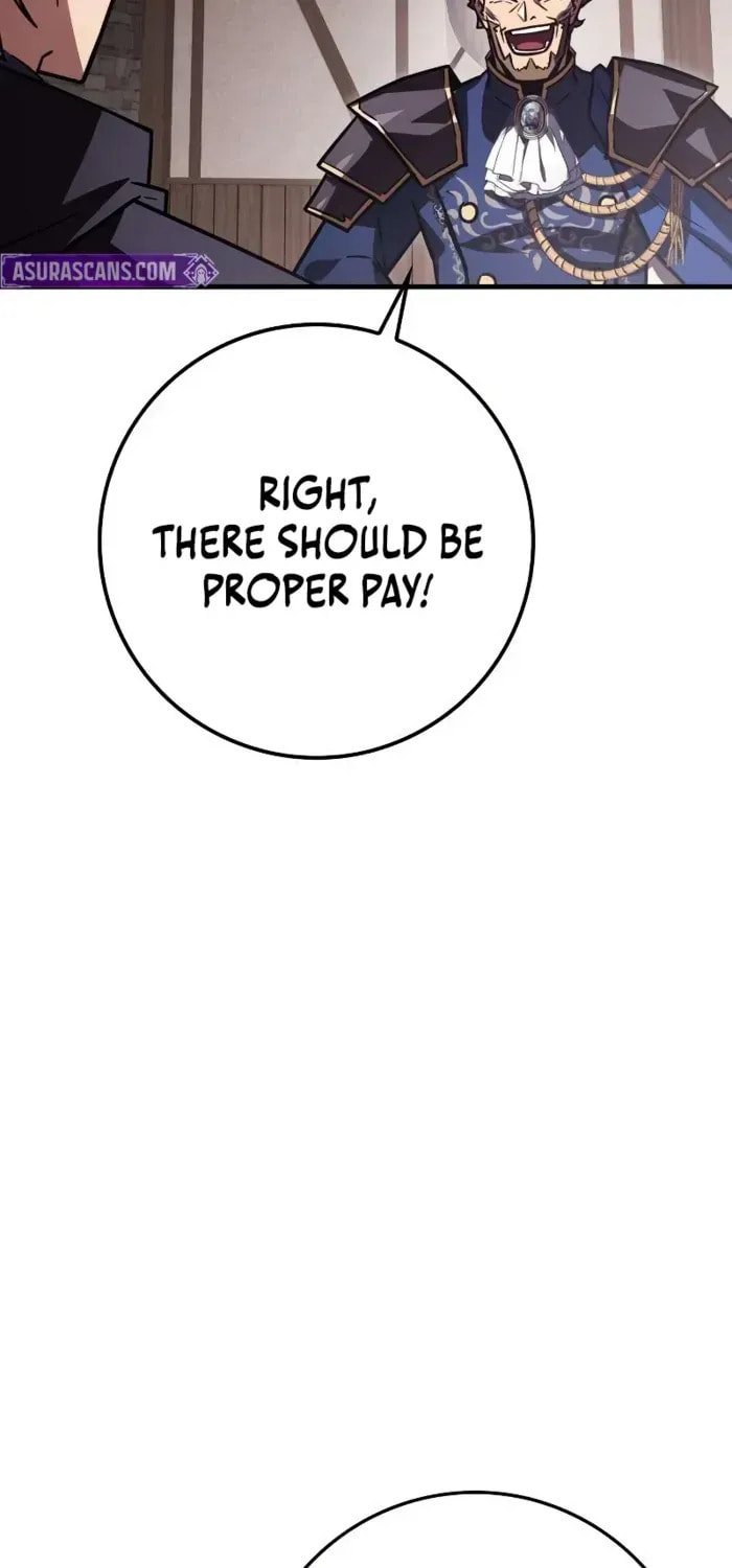 Read A Genius Wizard Who Breaks Boundaries chapter 49 image 22 on Lezhin