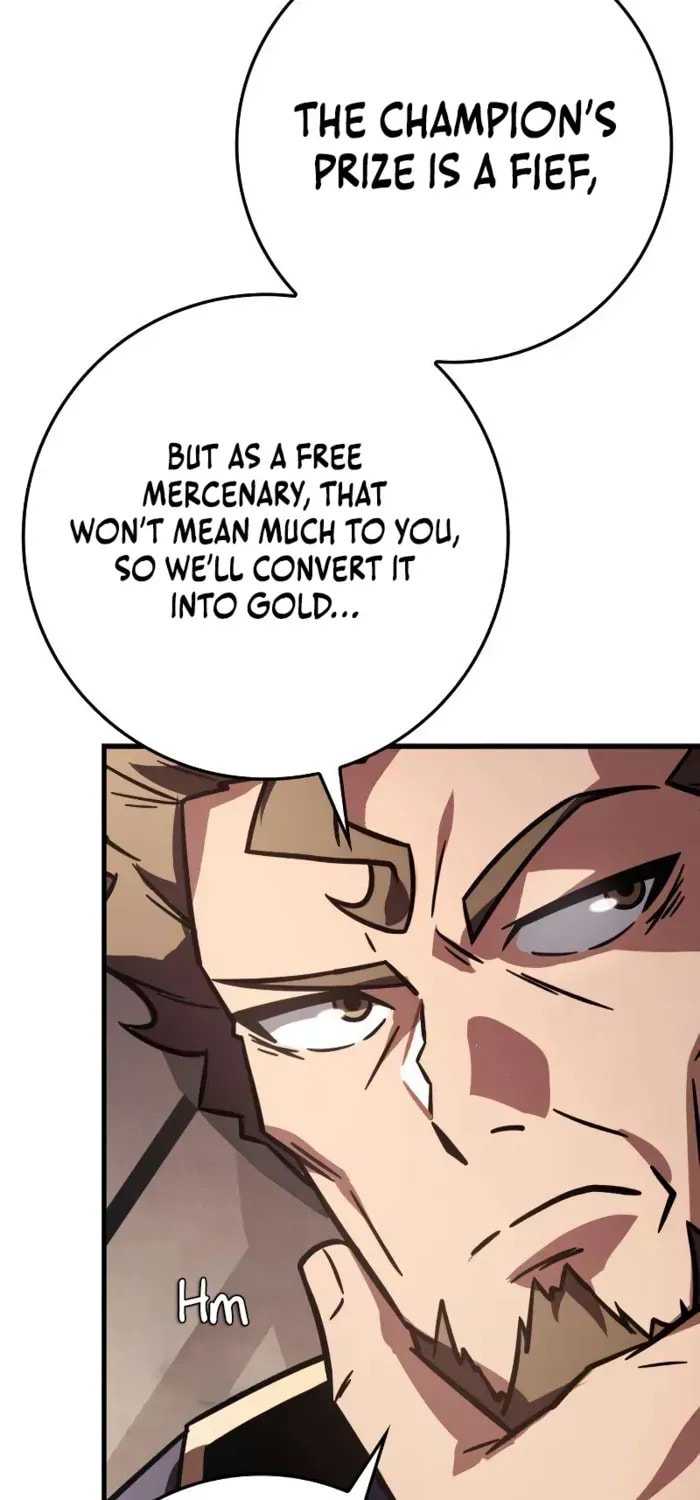 Read A Genius Wizard Who Breaks Boundaries chapter 49 image 23 on Lezhin