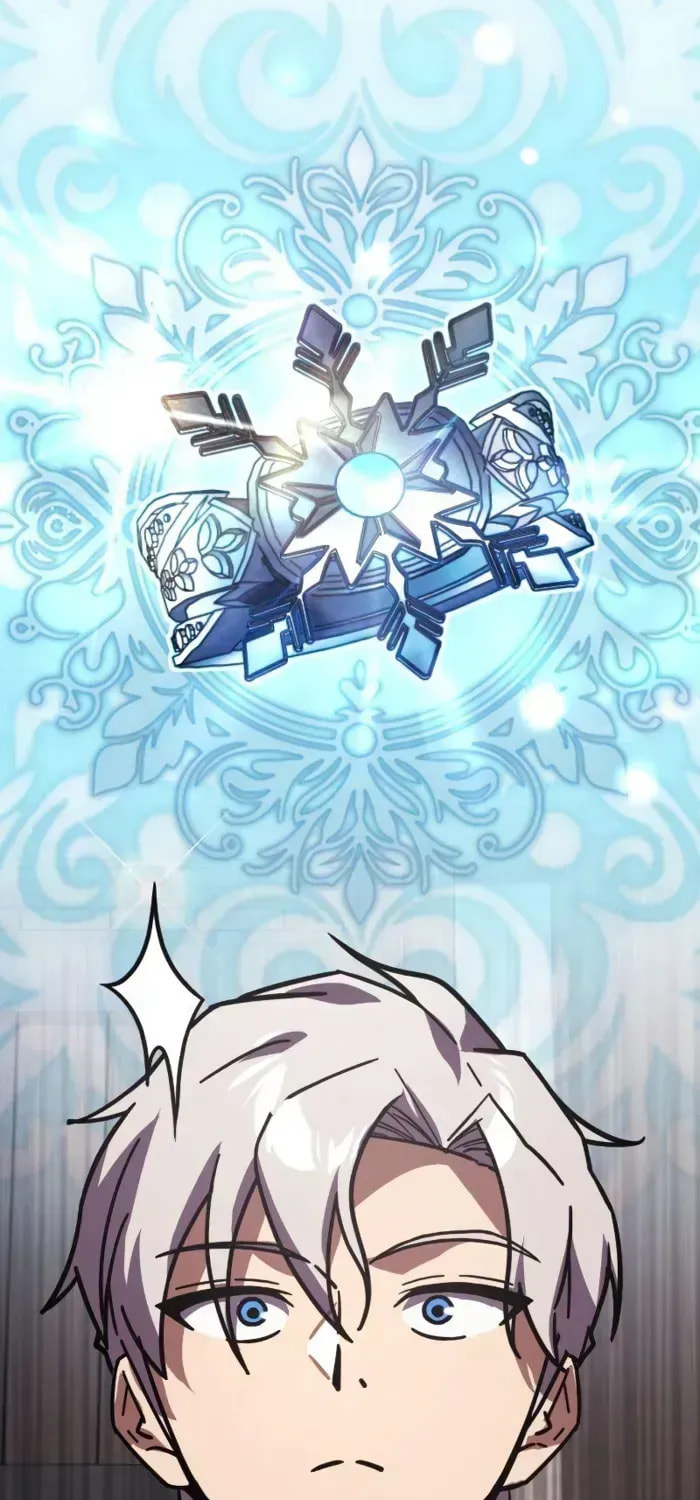 Read A Genius Wizard Who Breaks Boundaries chapter 49 image 26 on Lezhin