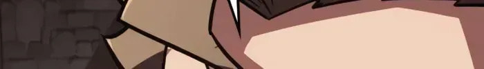 Read A Genius Wizard Who Breaks Boundaries chapter 49 image 30 on Lezhin