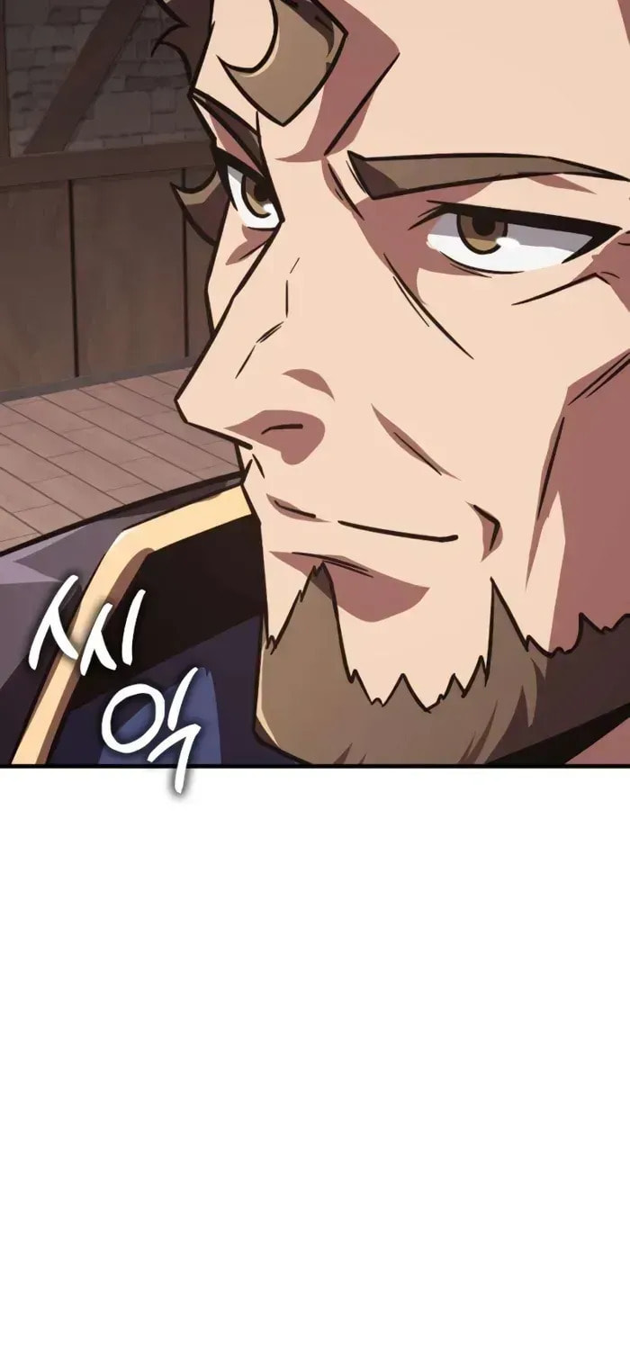 Read A Genius Wizard Who Breaks Boundaries chapter 49 image 31 on Lezhin