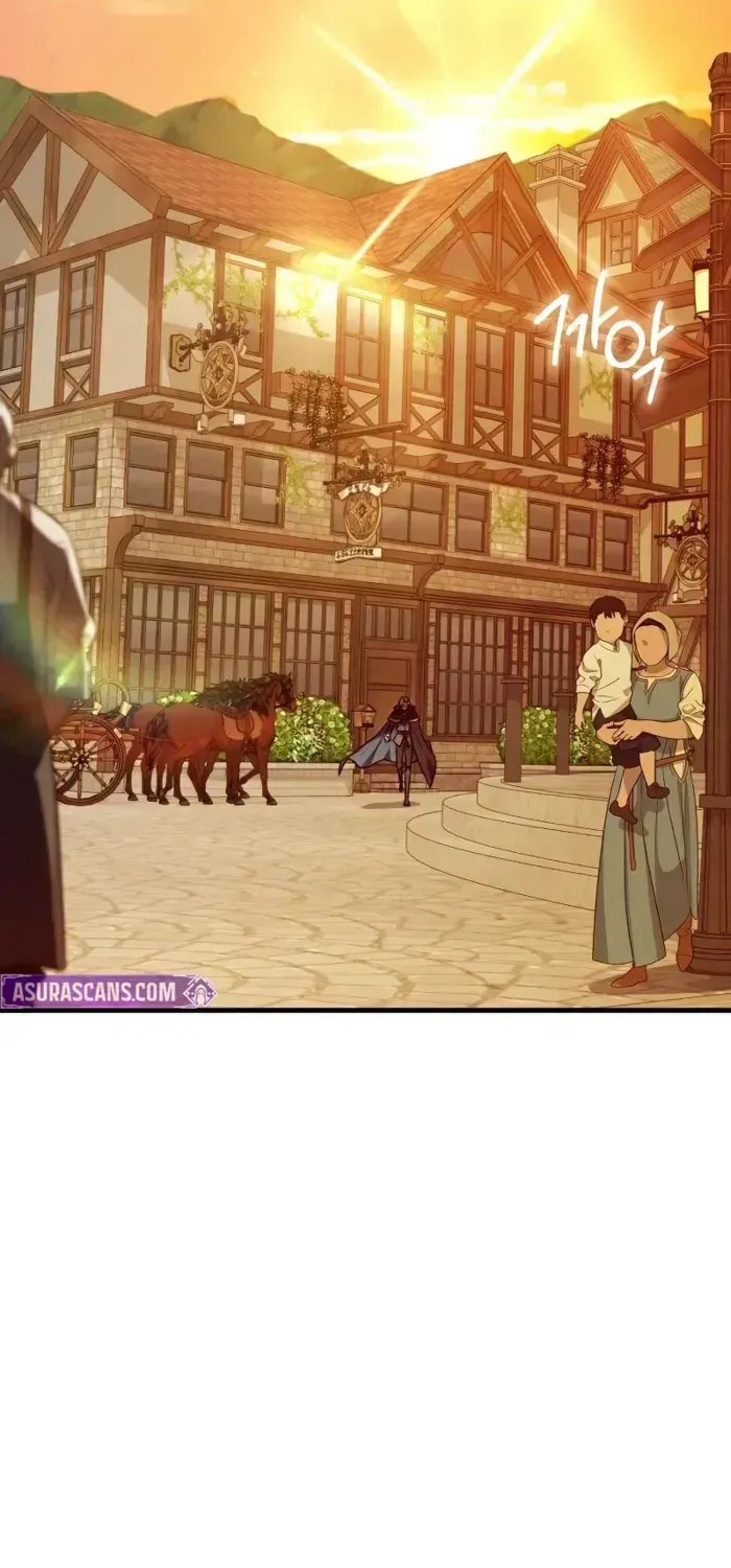 Read A Genius Wizard Who Breaks Boundaries chapter 49 image 34 on Lezhin