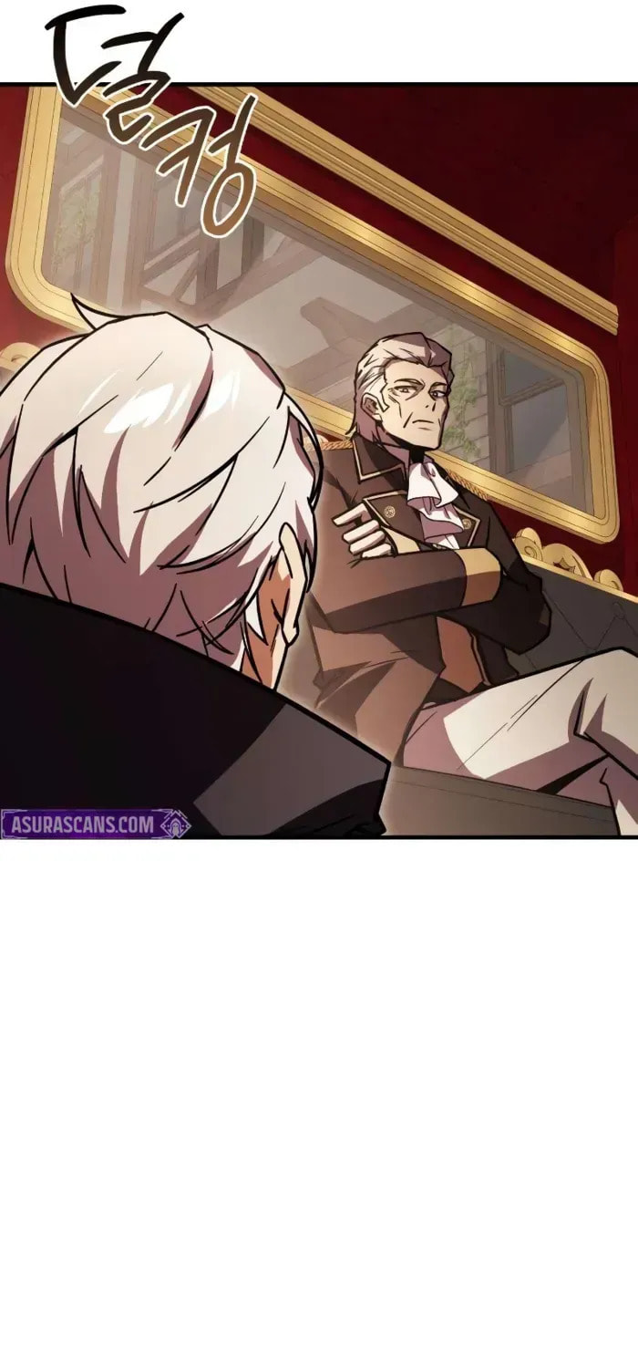 Read A Genius Wizard Who Breaks Boundaries chapter 49 image 36 on Lezhin