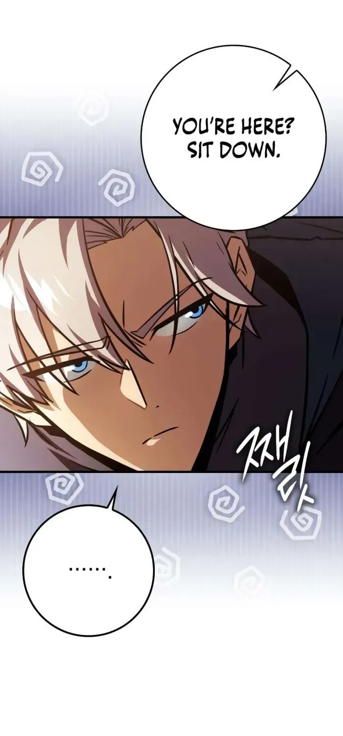 Read A Genius Wizard Who Breaks Boundaries chapter 49 image 37 on Lezhin