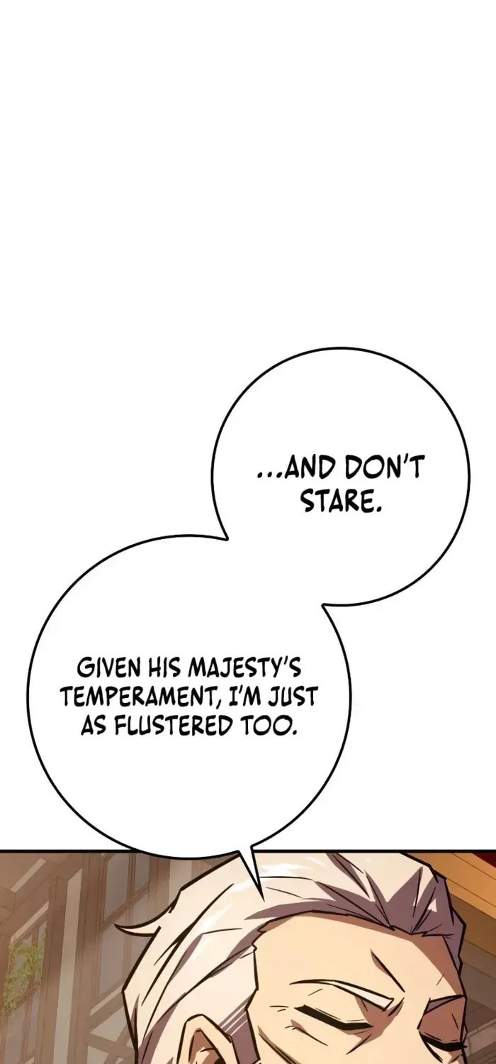 Read A Genius Wizard Who Breaks Boundaries chapter 49 image 38 on Lezhin