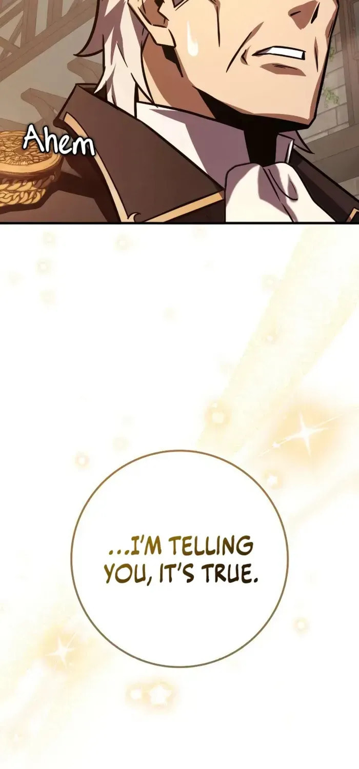 Read A Genius Wizard Who Breaks Boundaries chapter 49 image 39 on Lezhin
