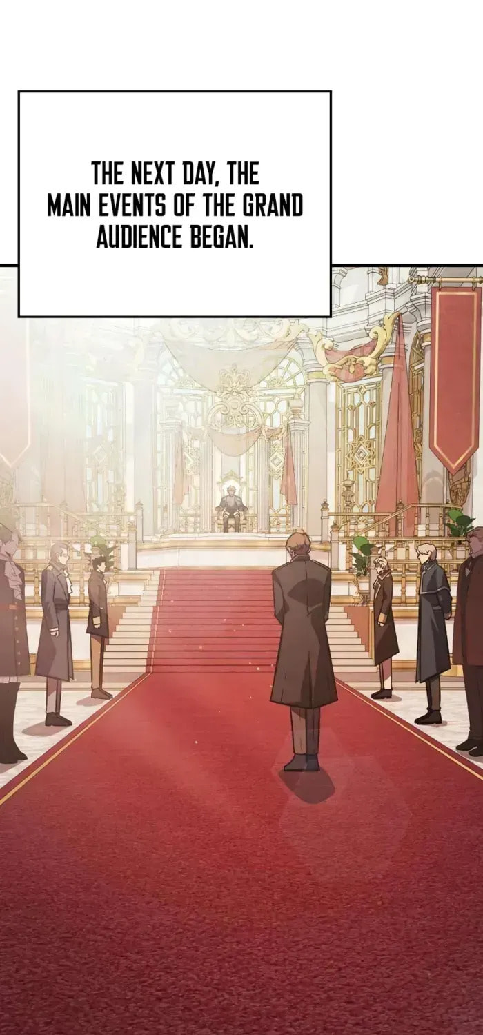 Read A Genius Wizard Who Breaks Boundaries chapter 49 image 43 on Lezhin