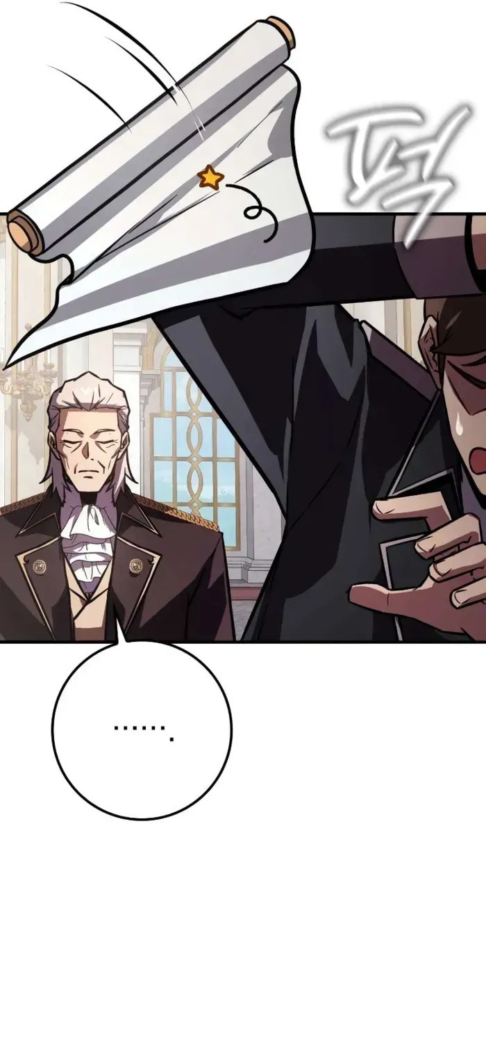 Read A Genius Wizard Who Breaks Boundaries chapter 49 image 46 on Lezhin