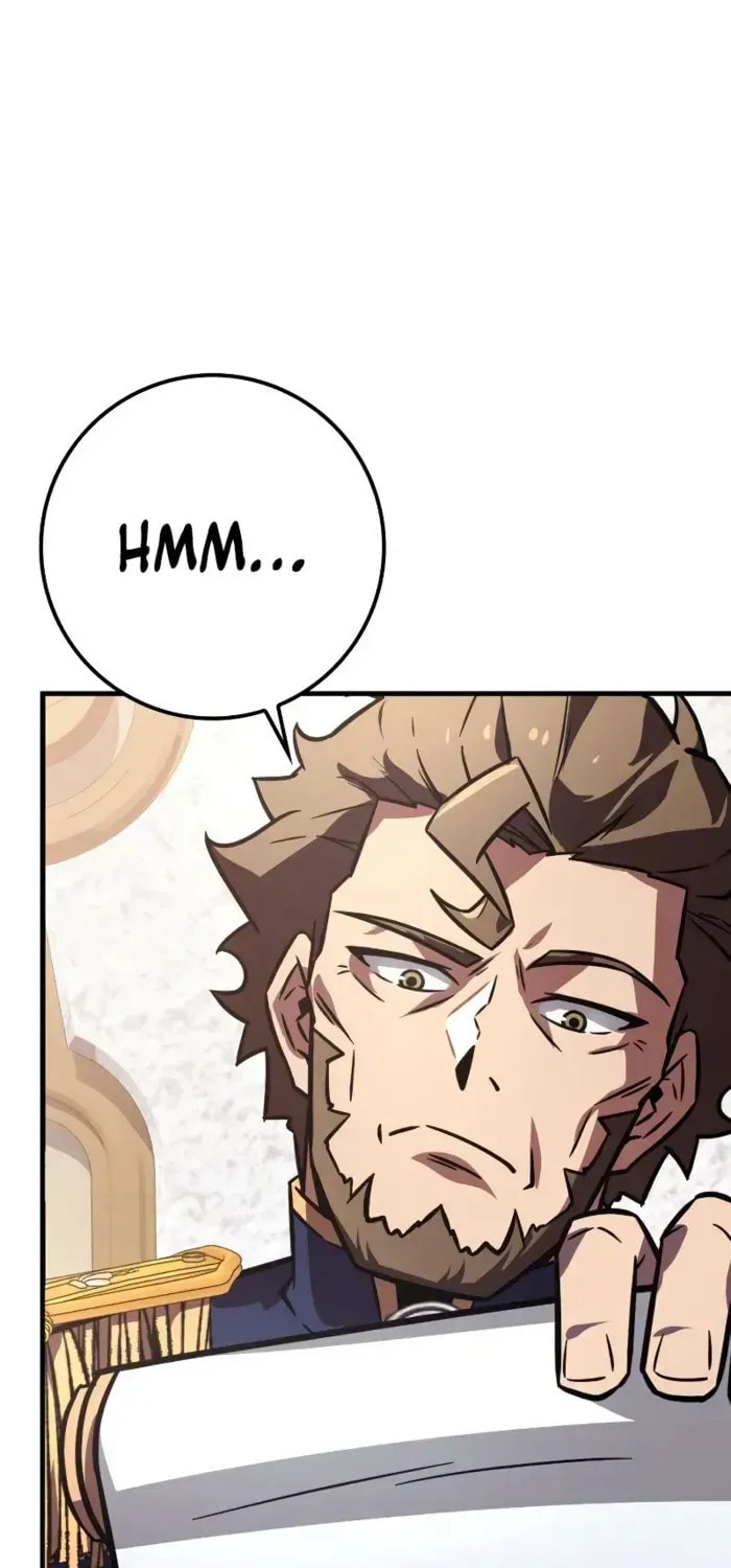 Read A Genius Wizard Who Breaks Boundaries chapter 49 image 47 on Lezhin