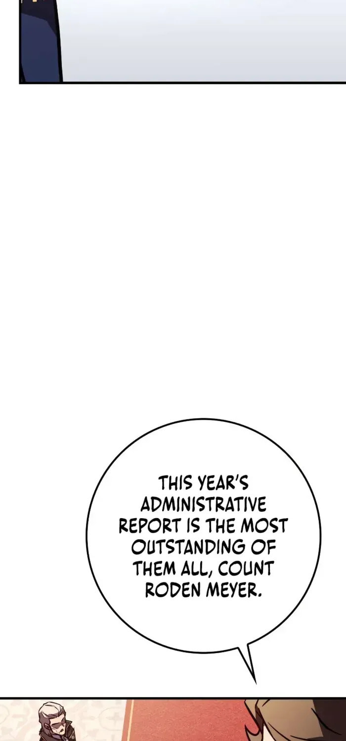 Read A Genius Wizard Who Breaks Boundaries chapter 49 image 48 on Lezhin