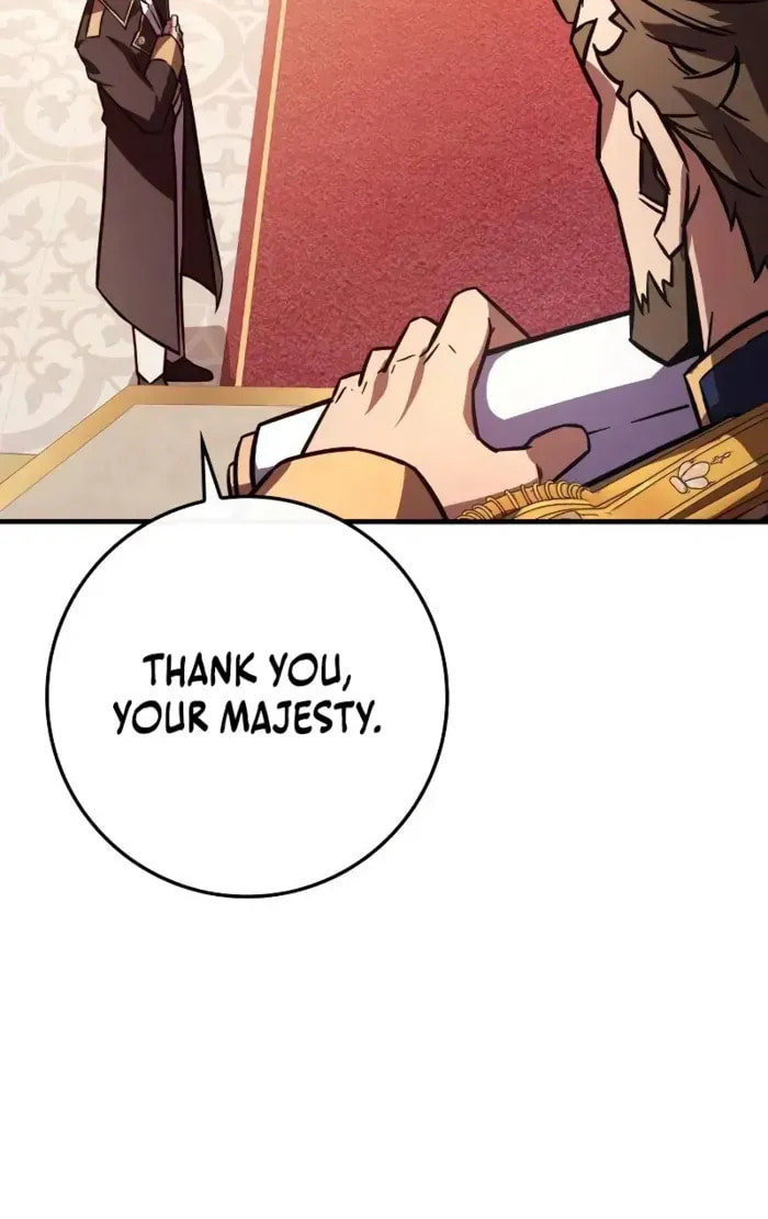 Read A Genius Wizard Who Breaks Boundaries chapter 49 image 49 on Lezhin