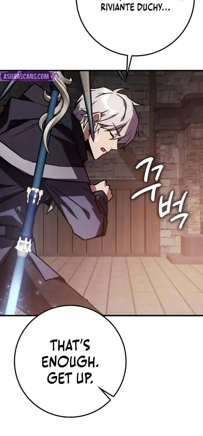 Read A Genius Wizard Who Breaks Boundaries chapter 49 image 5 on Lezhin