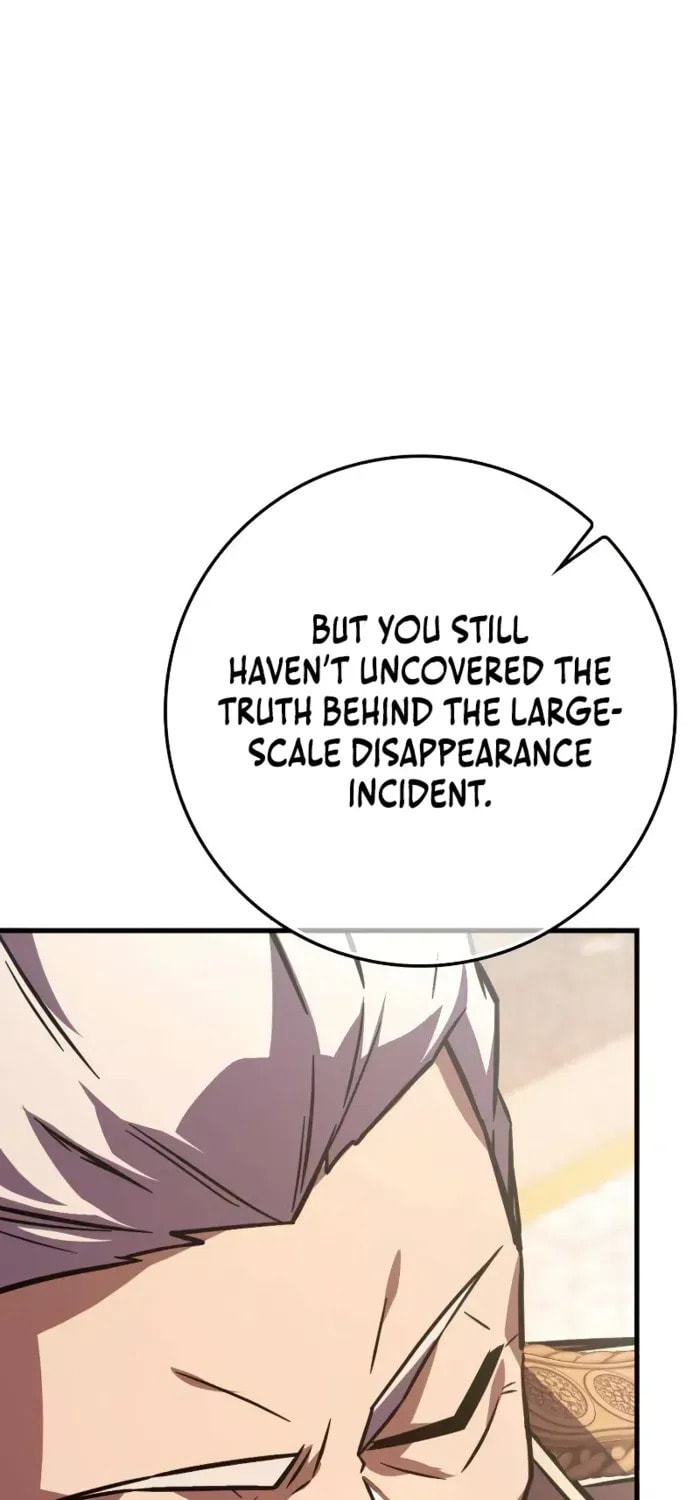 Read A Genius Wizard Who Breaks Boundaries chapter 49 image 50 on Lezhin