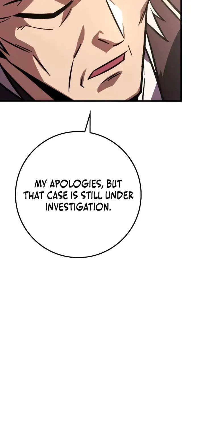 Read A Genius Wizard Who Breaks Boundaries chapter 49 image 51 on Lezhin