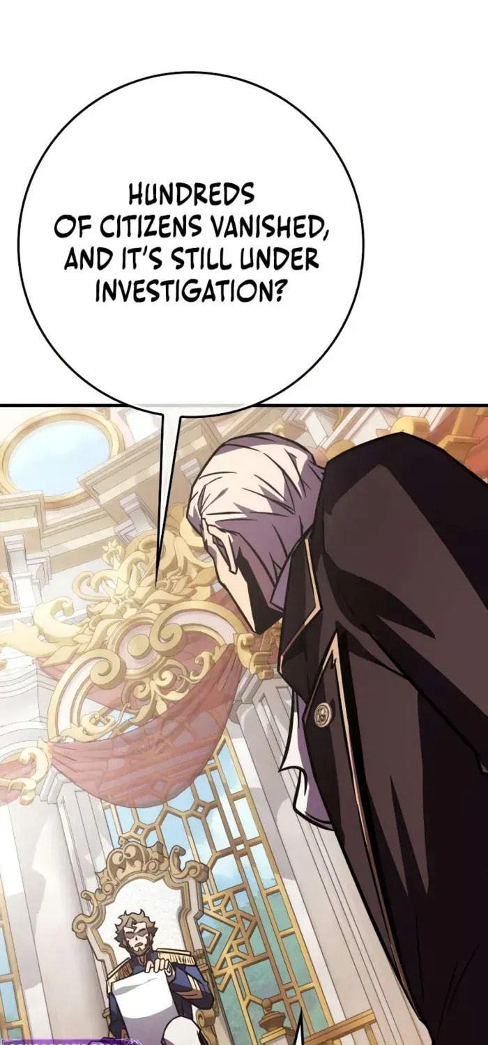 Read A Genius Wizard Who Breaks Boundaries chapter 49 image 52 on Lezhin