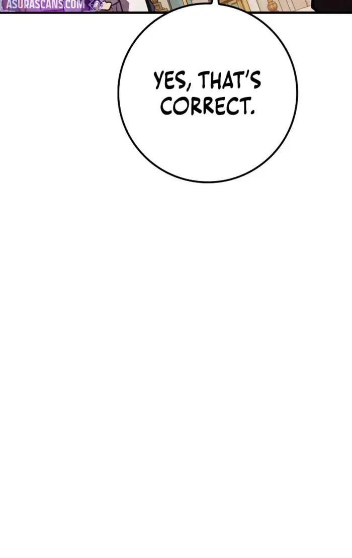 Read A Genius Wizard Who Breaks Boundaries chapter 49 image 53 on Lezhin