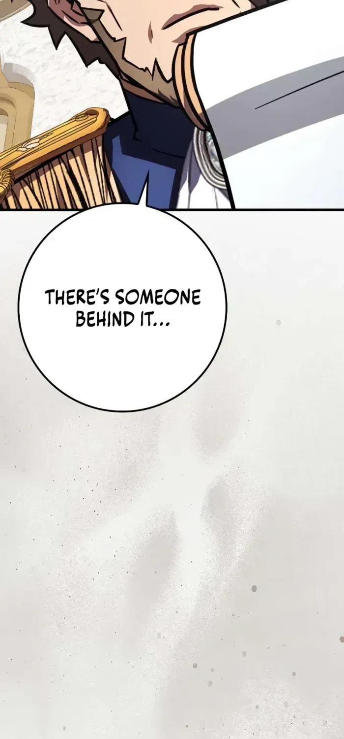 Read A Genius Wizard Who Breaks Boundaries chapter 49 image 56 on Lezhin